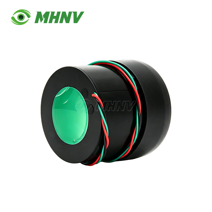 MX10160 Image Intensifier Tube